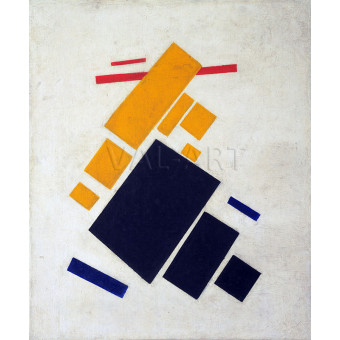 РЕПРОДУКЦИИ НА КАРТИНИ Летящ самолет (1915) РЕПРОДУКЦИИ НА КАРТИНИ Летящ самолет (1915)